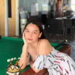 Allana Castro 85