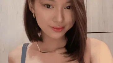 Angel Abucay 4
