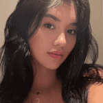 Audrey 5