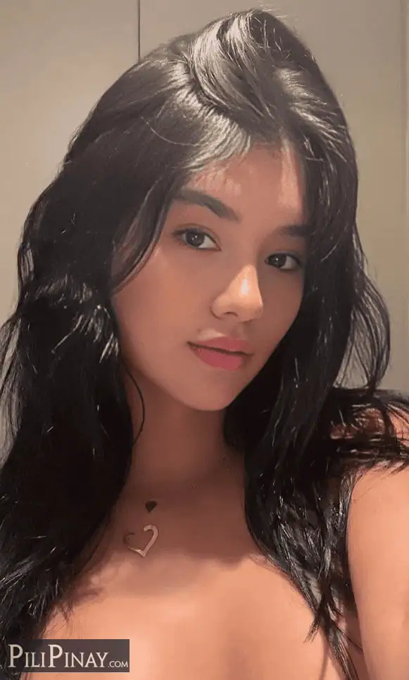 Audrey 5