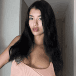 Audrey 8