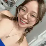 Belle 12
