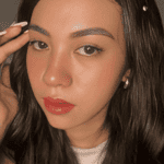 Cathy 26
