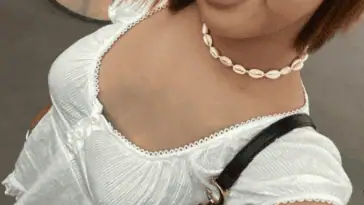 Erika Rose 7