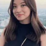 Glei 50