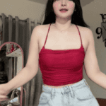 Hana 14