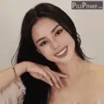 Janella