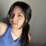 Janice 5
