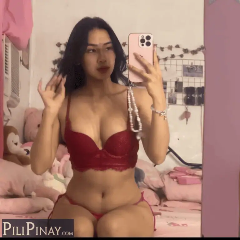 Joyce Tan 25
