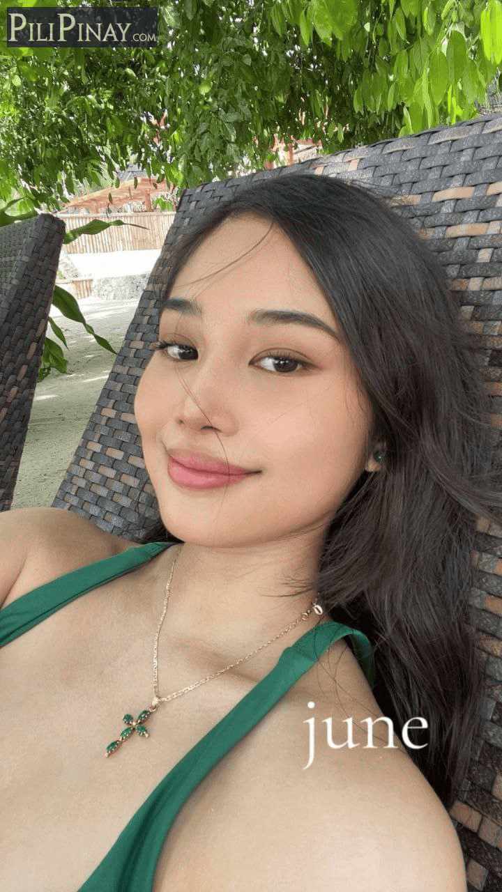 Kristalyn 1