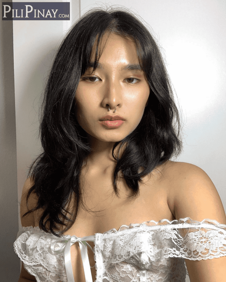 Mianza Nguyen 3