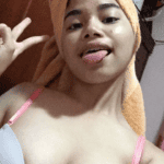 Abby Asi 19
