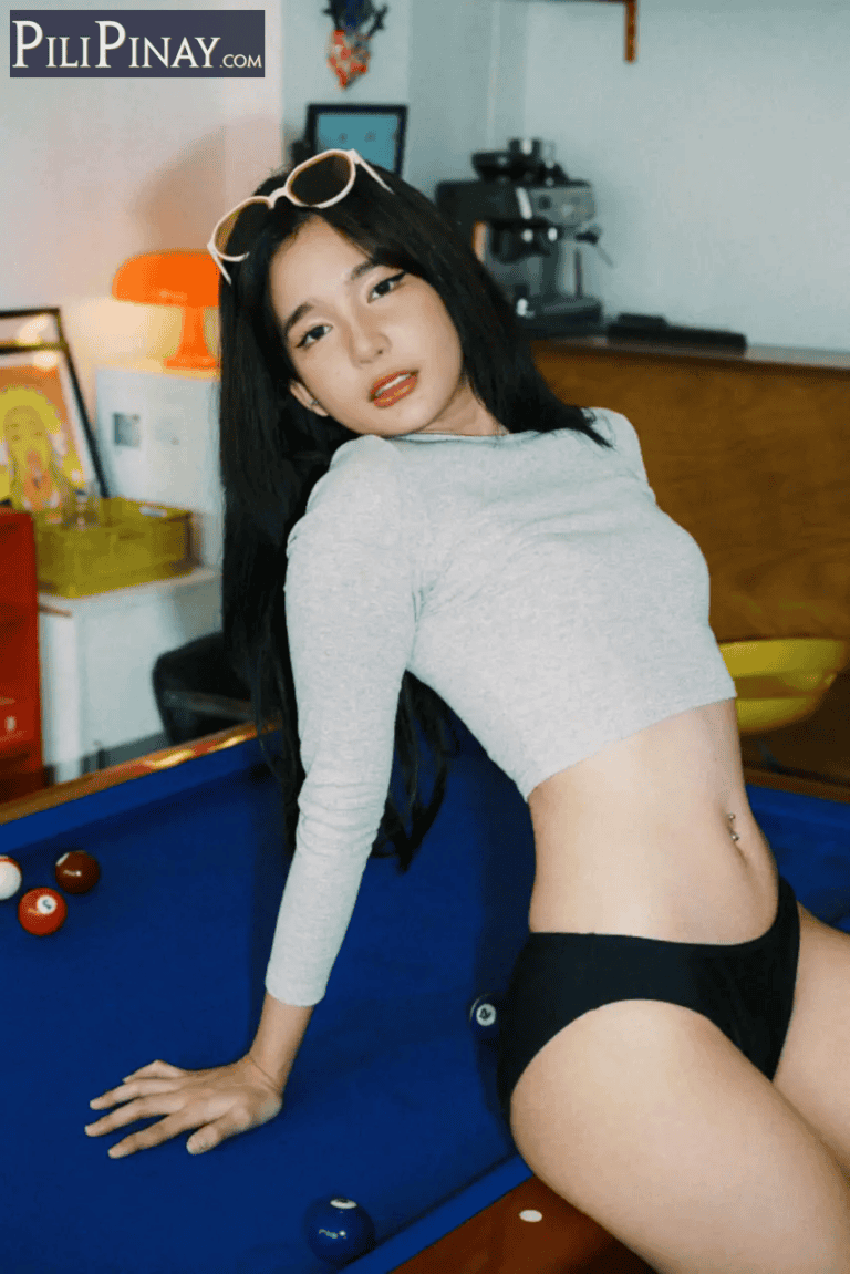 Chinachi 7