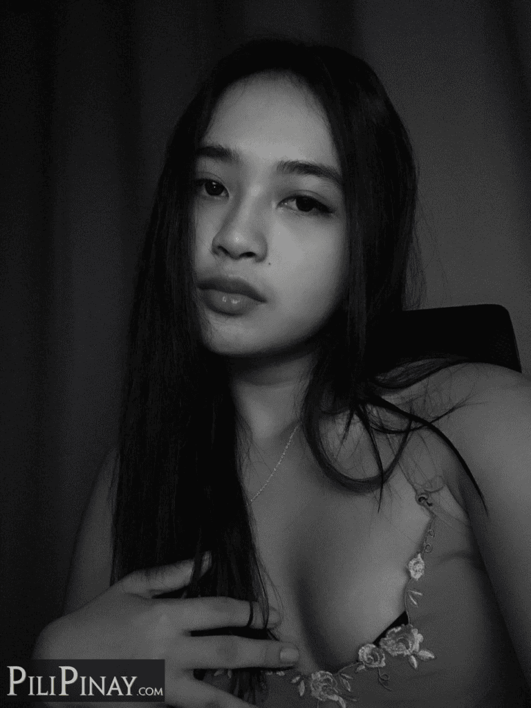 Lara 15 1