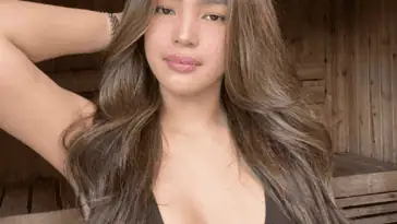 Ann Carolino 2