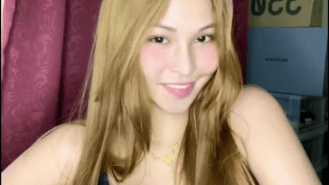 Cristina Maria Ferrer 4