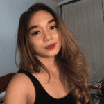 Yvonne Jane 8