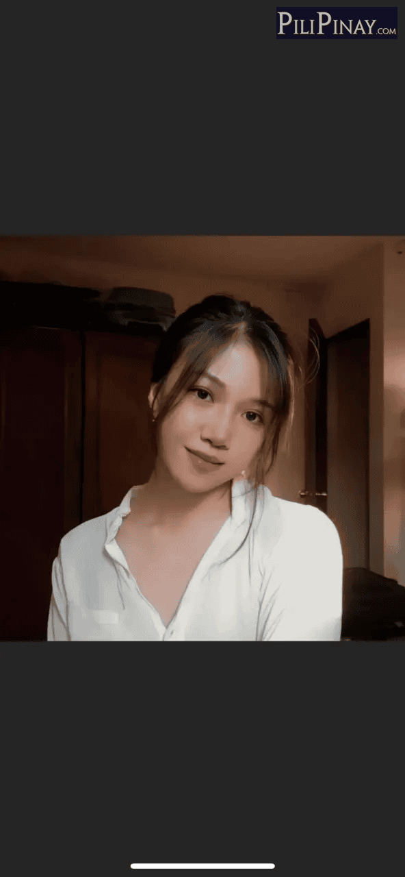 Eina 1