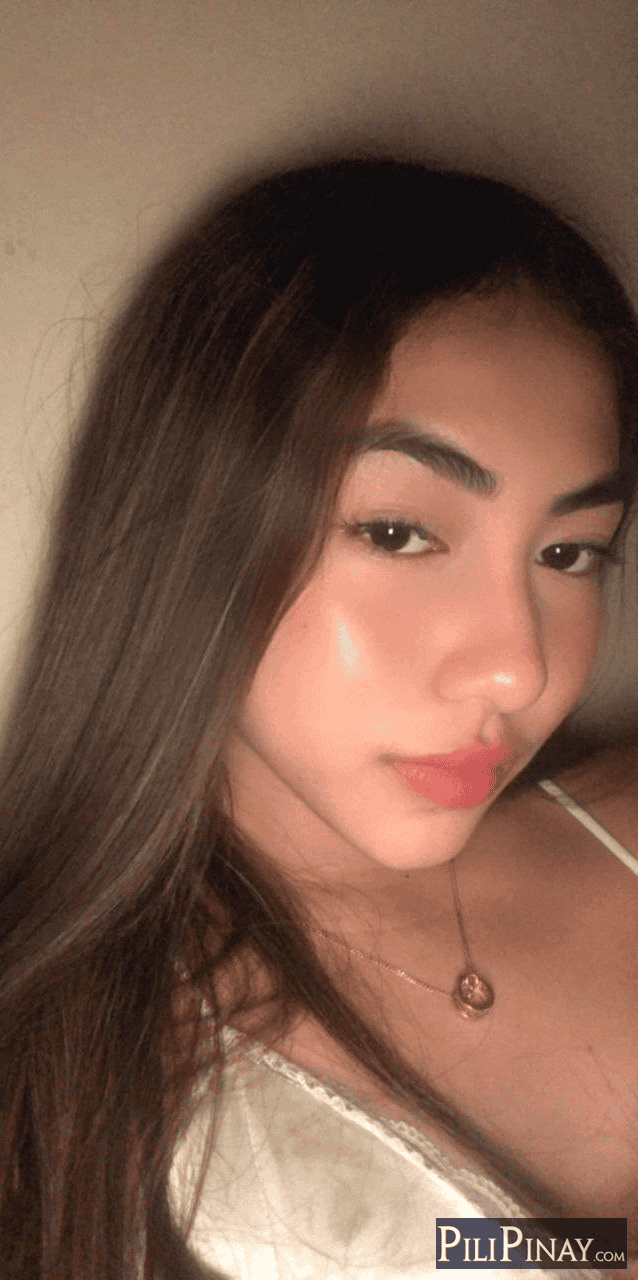 Jairah Daufhne 1