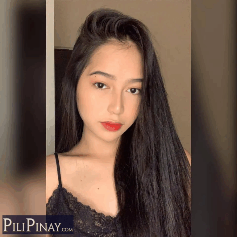 Jazz Jimenez 2