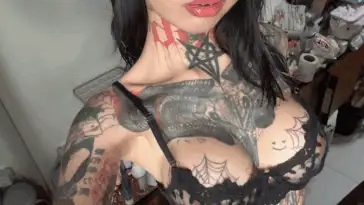 Katrina Lim 3