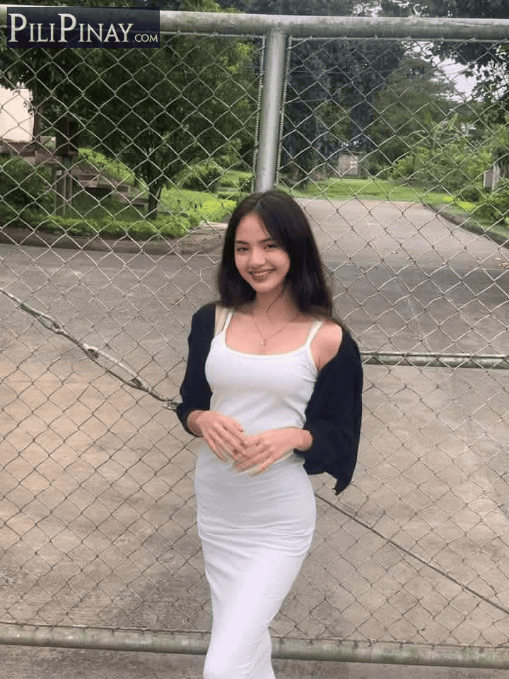 Lyndin Daphne Cruz Rivera 3