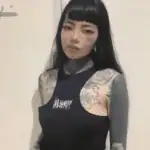 Norika Mori 4