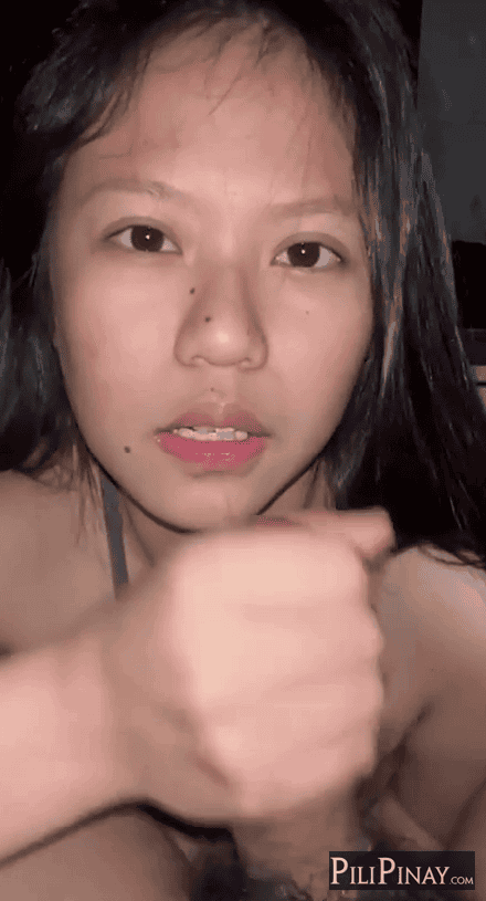 Sam 1