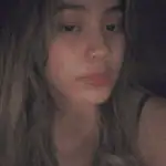 Tanya 1