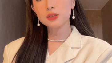 Yumi Garcia 4