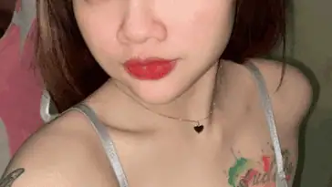 Aubrey Gem 6