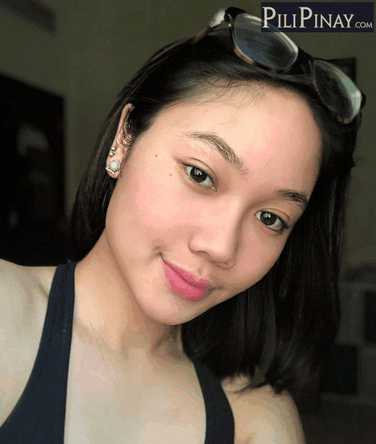 Chelle 2