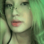 Freya 1