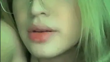 Freya 1