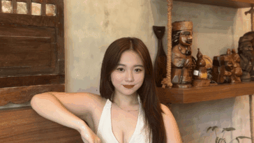 Hangelxxsj 9