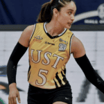 Imee Hernandez 3