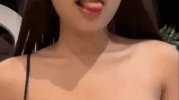 Jassyourbabe 1