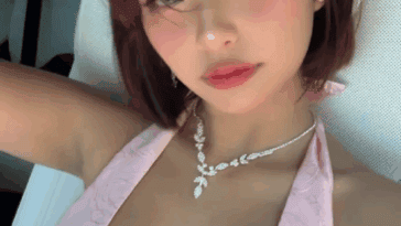 Jeilalou Dizon 7