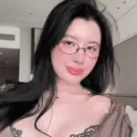 Naughtyqueen 1