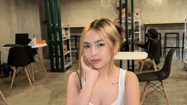Dane 2