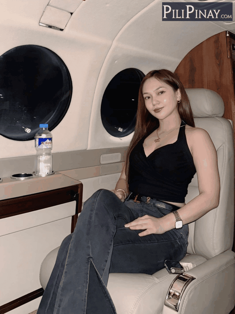 Jane Angela 1