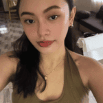 Kayla Kay 1