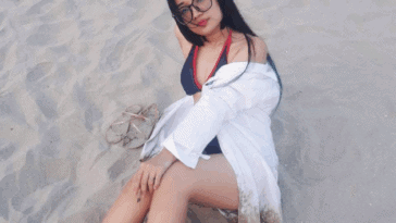 Nicole Romero 1