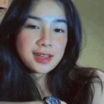 Sheryl 1