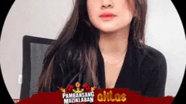 Jasmine O 1