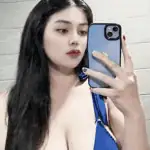 Starlet Heart 4