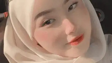 Cinta 5