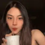 Mika S 1