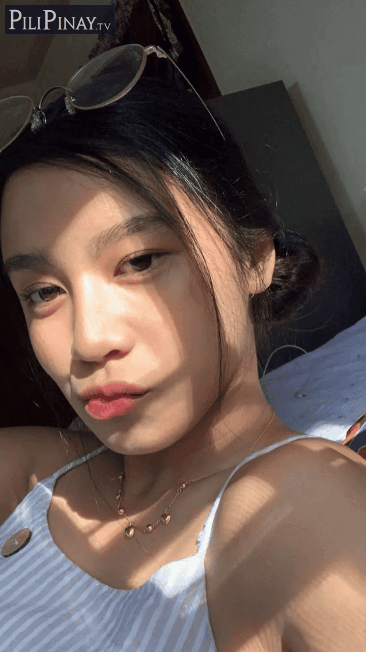Thea V 1