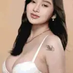 Candy 1 1